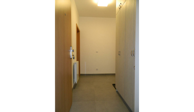Apartmány Zvon Špindlerův Mlýn Špindlerův Mlýn - Apartmá č. 202 (1+kk)